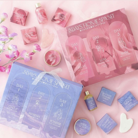 This is Mother's Day's recommended gift!