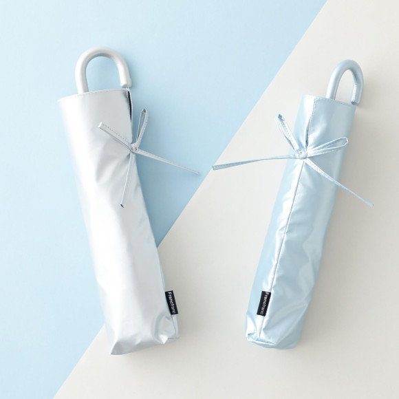 Trendy feeling ♡ Introduction of parasol