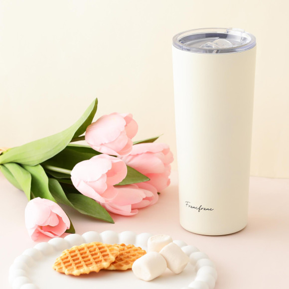 Have you decided on a Mother's Day gift?♡