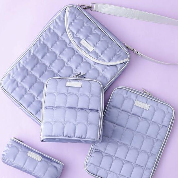 Work item featuring functionality and trend design