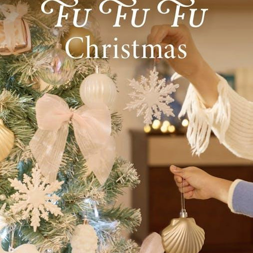 ภาพยนตร์พิเศษคริสต์มาสพร้อมให้รับชมแล้ว♡