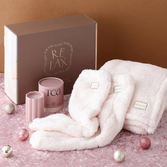 ★Christmas gift 2025★