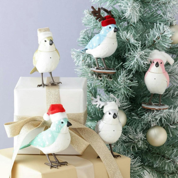 ☆【期間限定】Xmas SALE☆