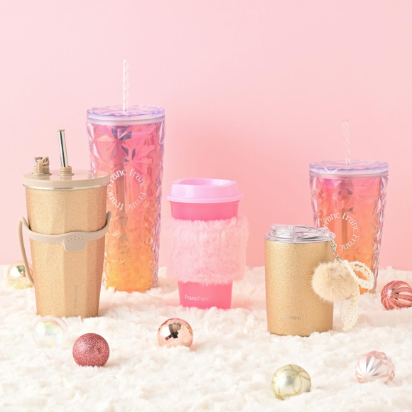 ＼クリスマスにおすすめギフト／