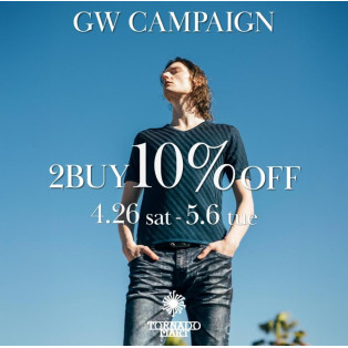 2BUY10%off
