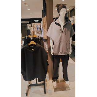 大人気アイテム追加入荷分到着