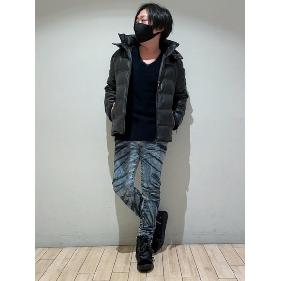 どうも皆様こんにちは トルネー トルネードマート ショップニュース 広島parco パルコ