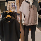 大人気アイテム追加入荷分到着