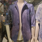 2BUY10%off