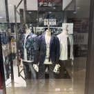 9月になってから