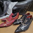 2BUY10%OFFキャンペーン開催中