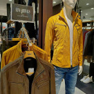 年も明け早くも月半ば