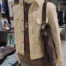 いよいよ春の匂いがしてきましたね