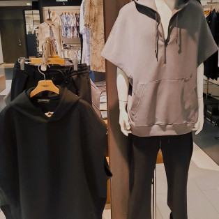 大人気アイテム追加入荷分到着
