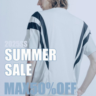 TORNADOMART2025SummerSale
