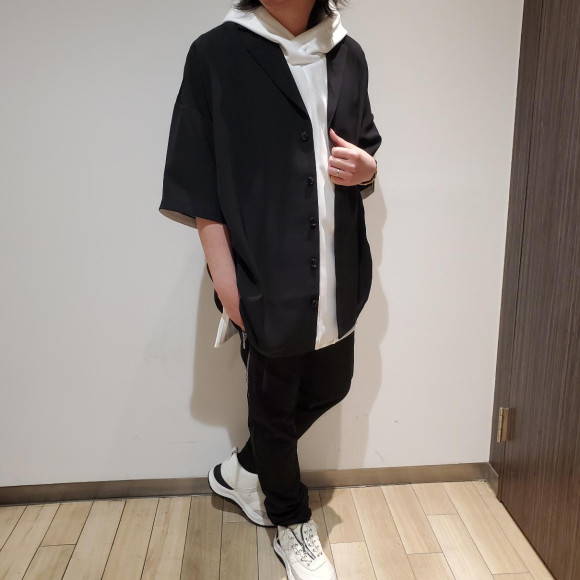 モードストリート