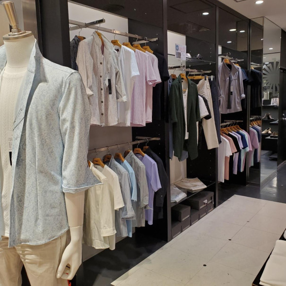 2024SSプレセールスタート