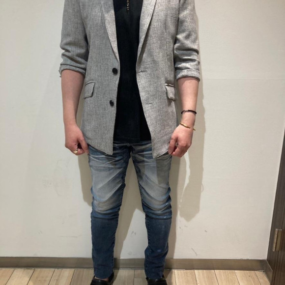 パルコグランバザール