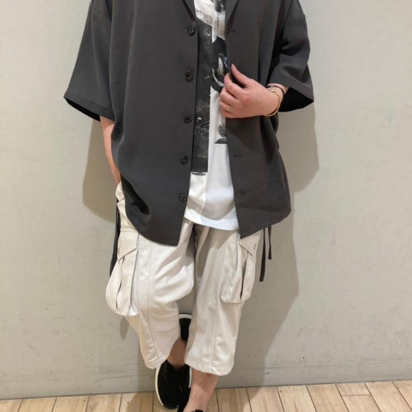 まだまだセールアイテム続々