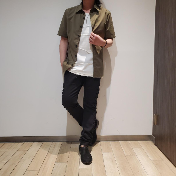 新作&セール品再入荷