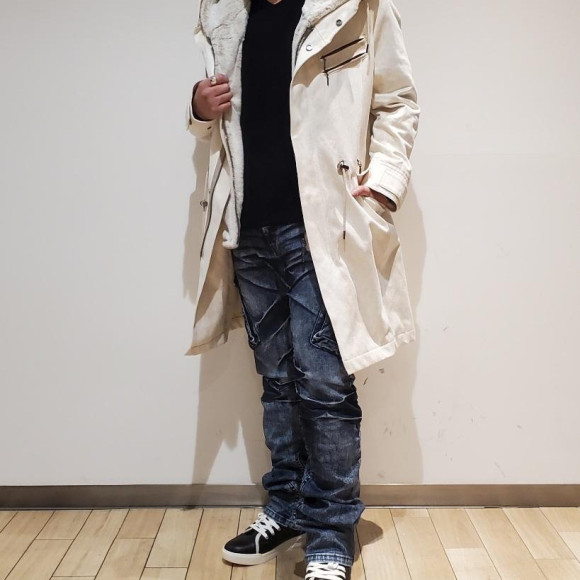 今年ももうこの時期が、、、