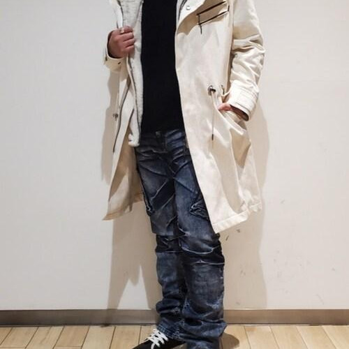 どうも皆様、いつもご覧頂きまし...