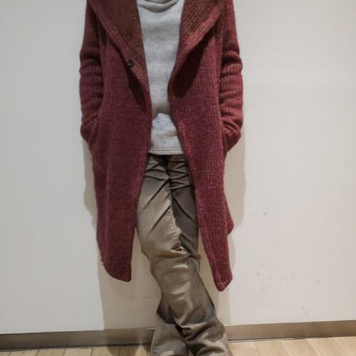 谢谢大家,总是看着...