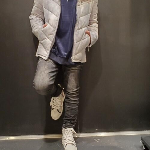 谢谢大家,总是看着...