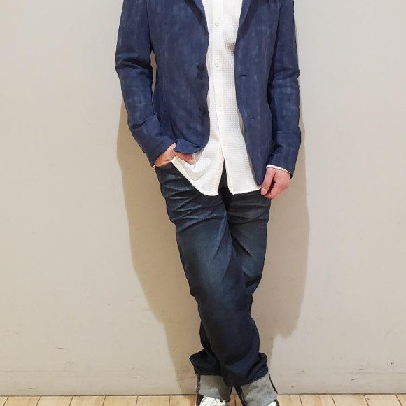 สินค้าใหม่เข้ามาเรื่อยๆ