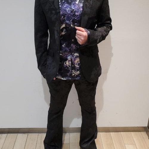 新品陆续进货。马上买...