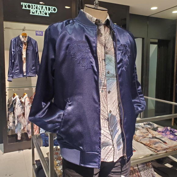 大受歡迎的寶藏