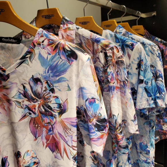 Thank you very much for GW