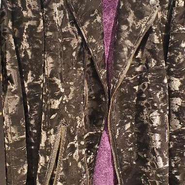 いよいよ迎えたクリスマス