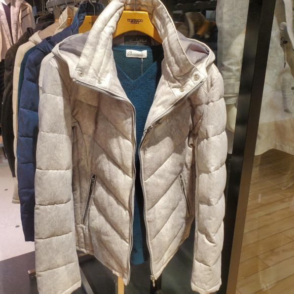 一年の感謝を込めて