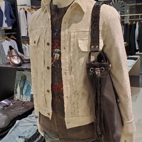 いよいよ春の匂いがしてきましたね