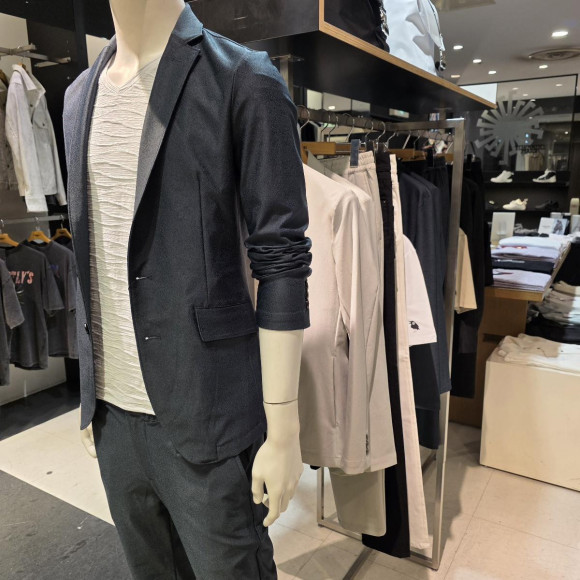 少し早いですが3月もありがとうございました