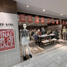 【閉店のお知らせ】