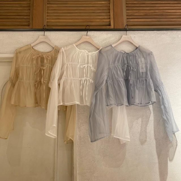 ☆新作商品続々入荷中☆