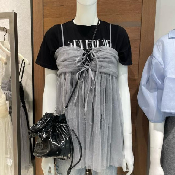 ☆新作商品入荷☆