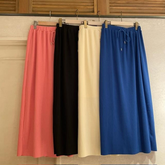 ☆新作スカート☆