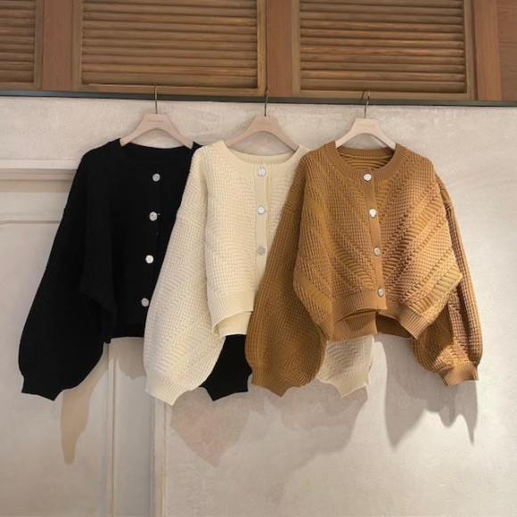 ☆Spring items are in stock one after another☆