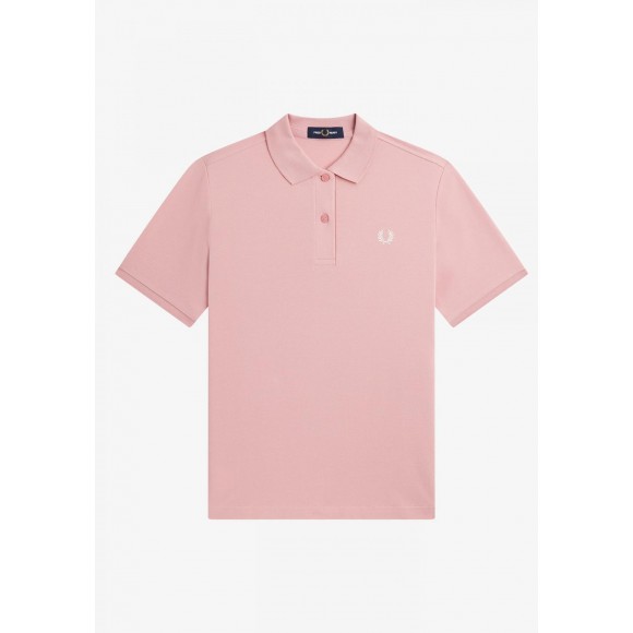 The Fred Perry Shirt - G6000 | フレッドペリー・ショップニュース