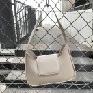 新作ワンハンドルボディBAG