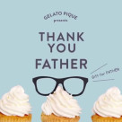 Father's Day ♡