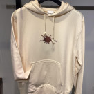 可愛らしい新入荷アイテム！