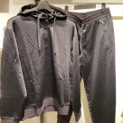 แบรนด์น้องสาวของอาร์มานี่