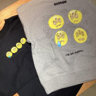 大人気ブランド、BARROW