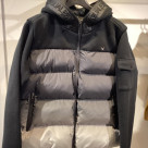 雑誌掲載アイテム