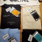 오호평 ICONIQ 신작 별주 시리즈