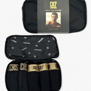 CR7underwear アンダーウェア入荷！